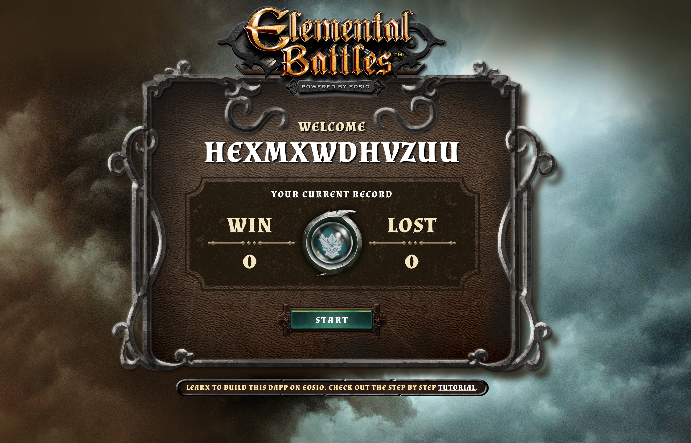 2019-04-30_07-11-06-c48272bc8117e43970095ad289b4f29d