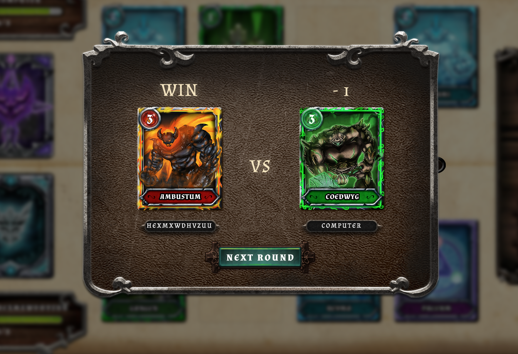 2019-04-30_07-14-56-dc61e43ceced7e100ce6b9746627ee7f