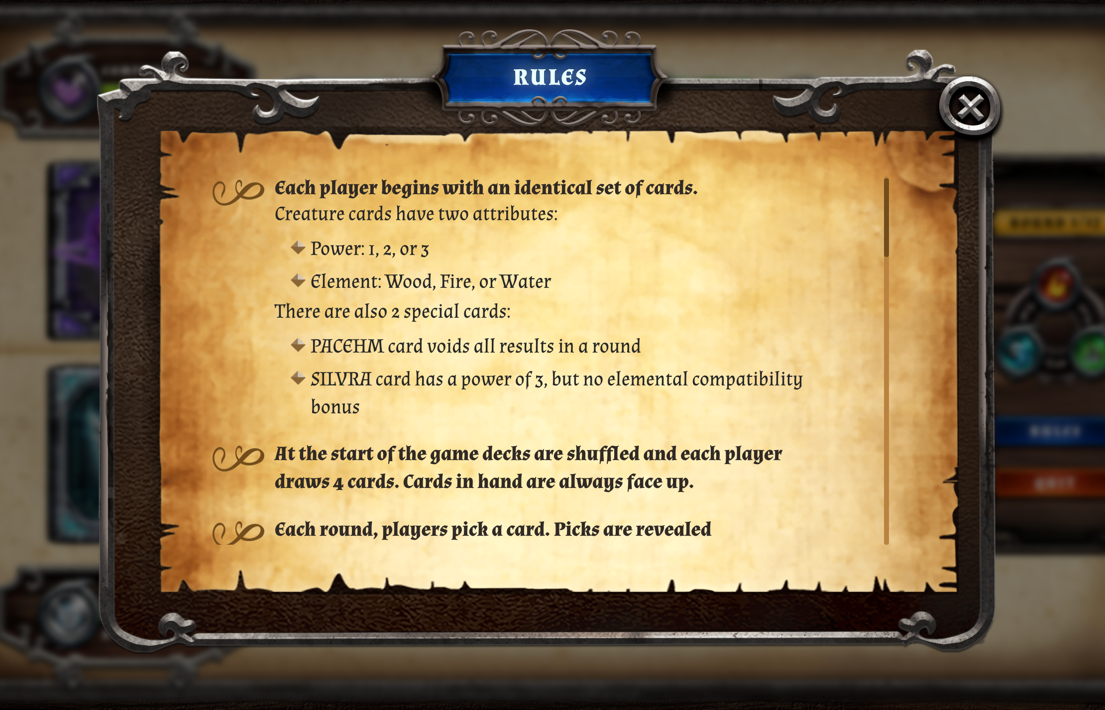 2019-04-30_07-14-25-091dd3147b70a41544f16fe919f49dc4