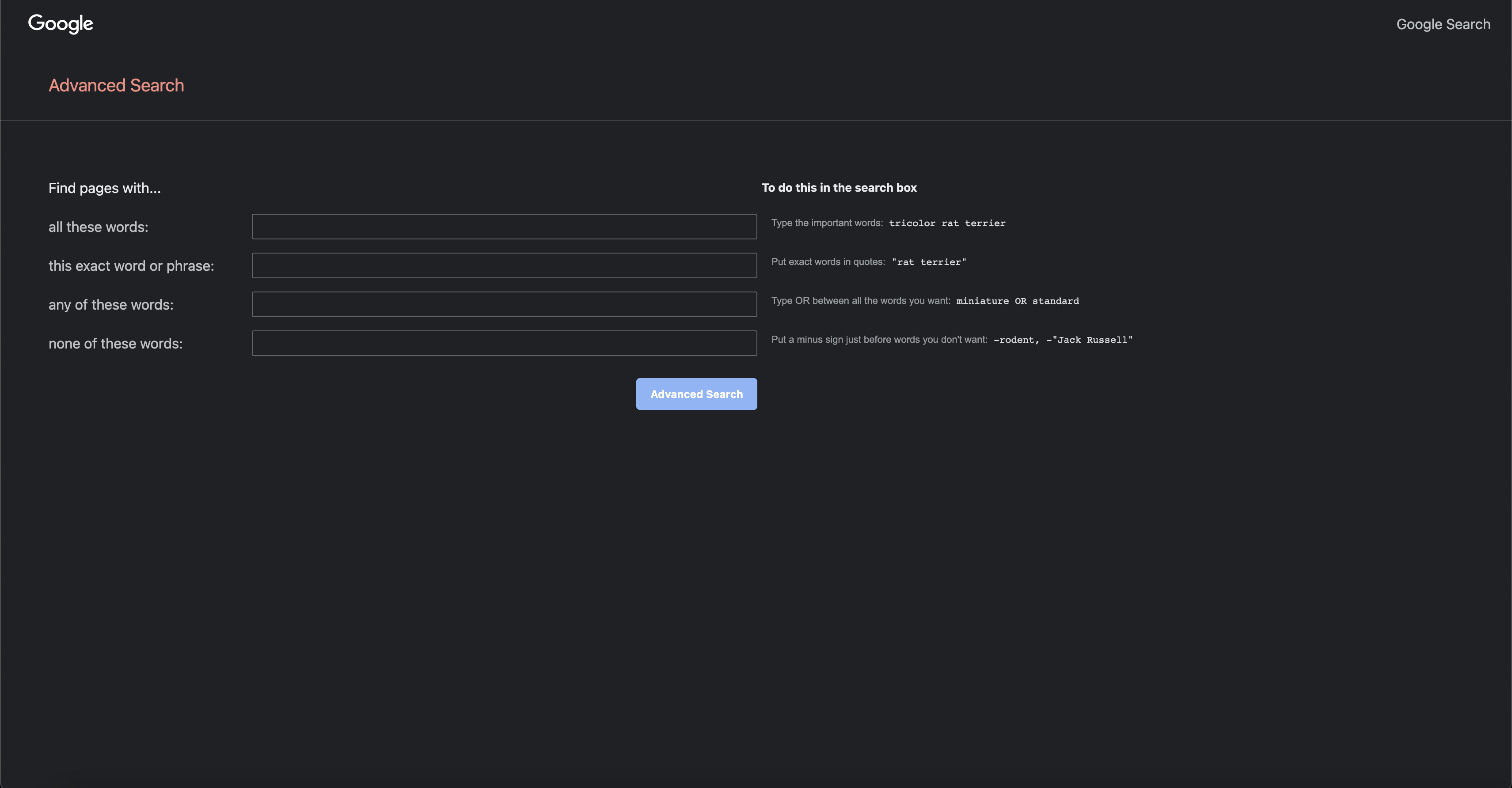 GitHub - Cmmh1101/CS50wp-week-1