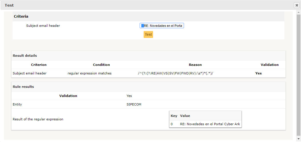 9 5 3 When Replying From An Email Receiver Or Mailgate Is Creating New Tickets Instead Of Adding As A Follow Up Issue 8457 Glpi Project Glpi Github