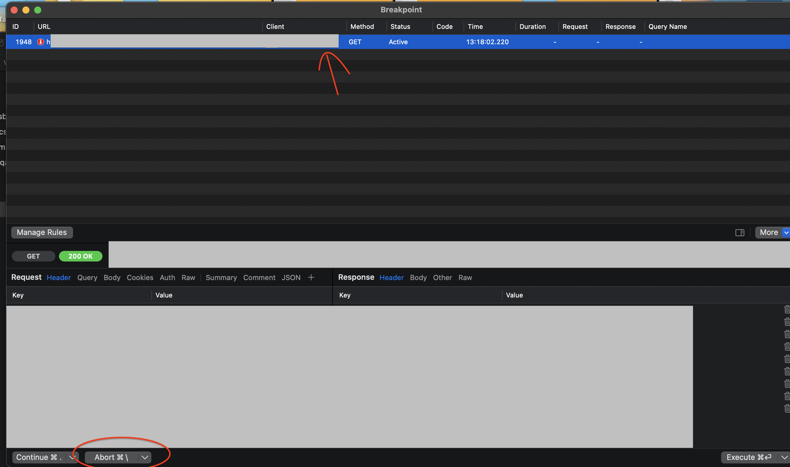 Снимок экрана 2023-04-19 в 13 18 15