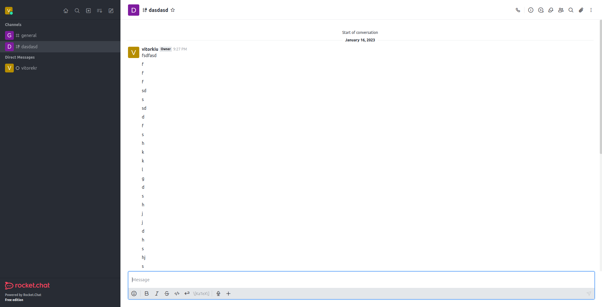 Screenshot from 2023-01-16 23-56-17