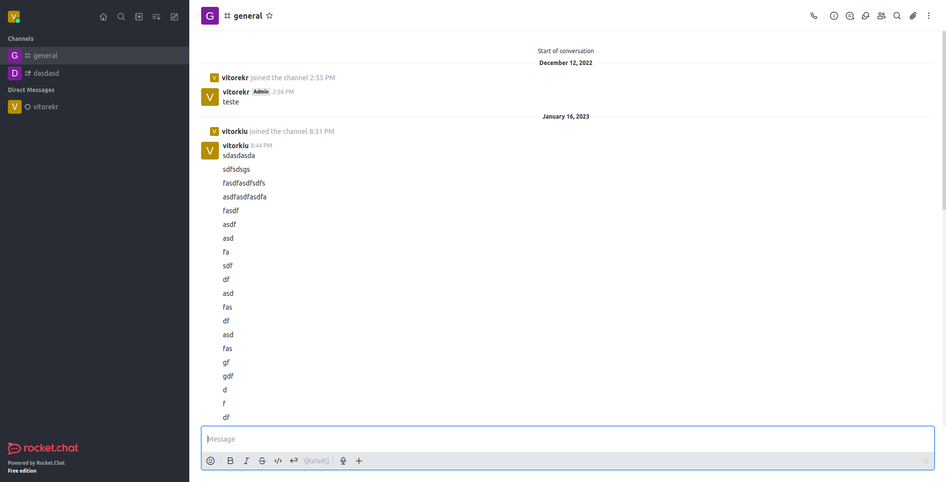 Screenshot from 2023-01-16 23-57-15