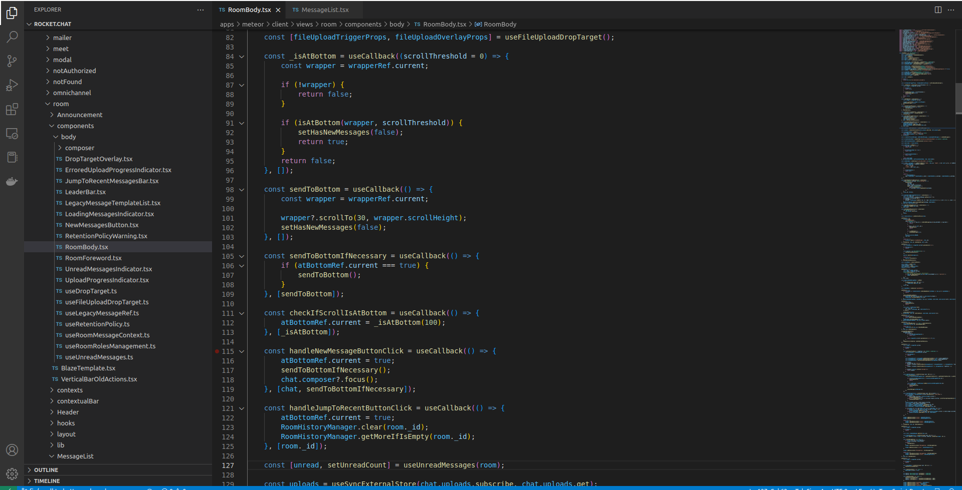 Screenshot from 2023-01-17 00-51-38