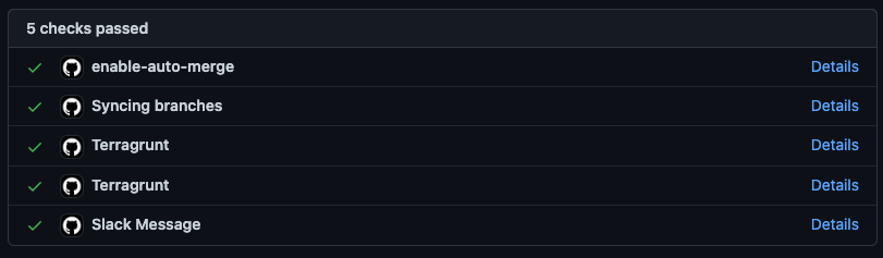 Screenshot 2023-01-07 at 09 47 12