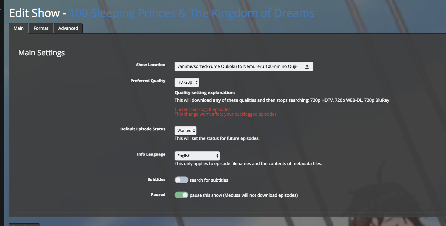 screenshot 2018-07-25 20 29 13