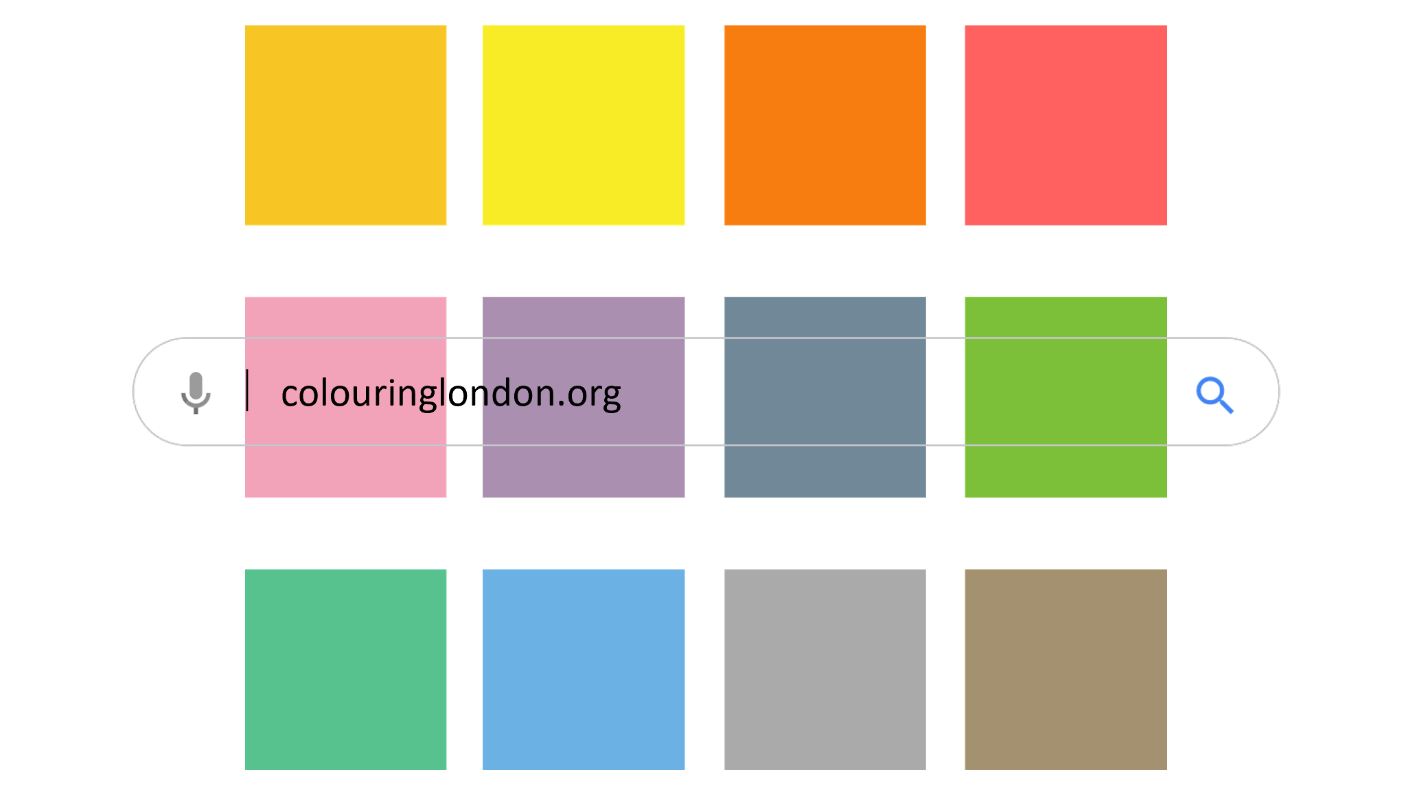 USER ENGAGEMENT & HOW TO USE SITE VIDEO · Issue #619 · colouring-cities ...