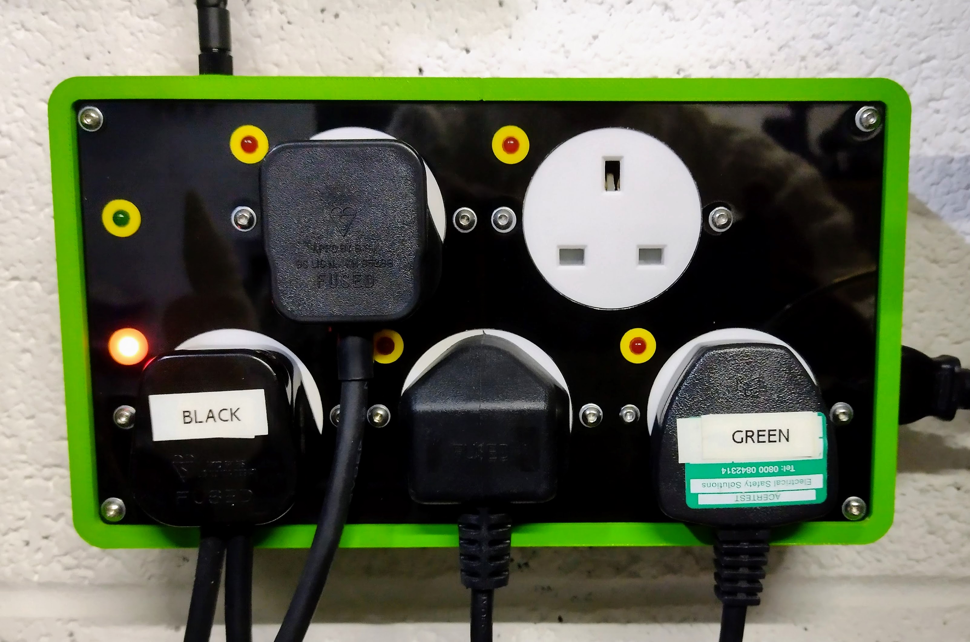 Always uses defaults after reset · arendst Tasmota · Discussion 19256 · GitHub