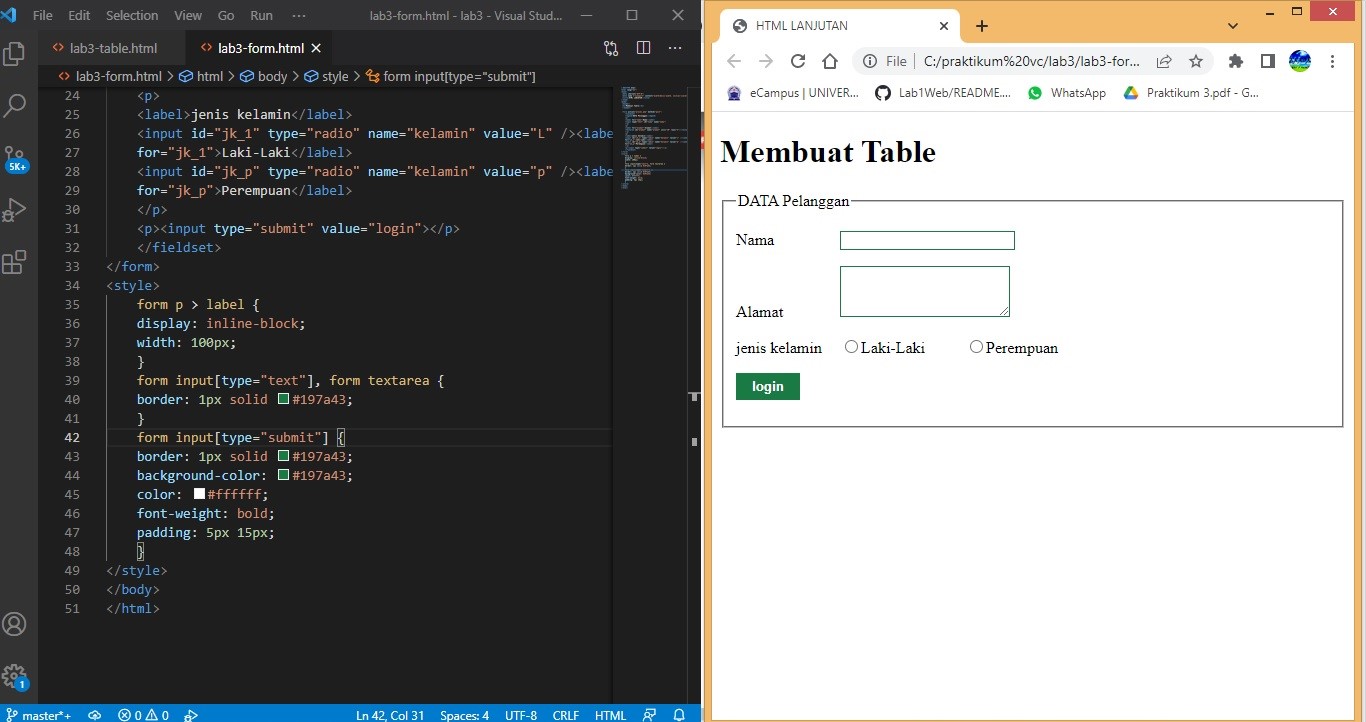 GitHub - miftahurridwan/Lab3web