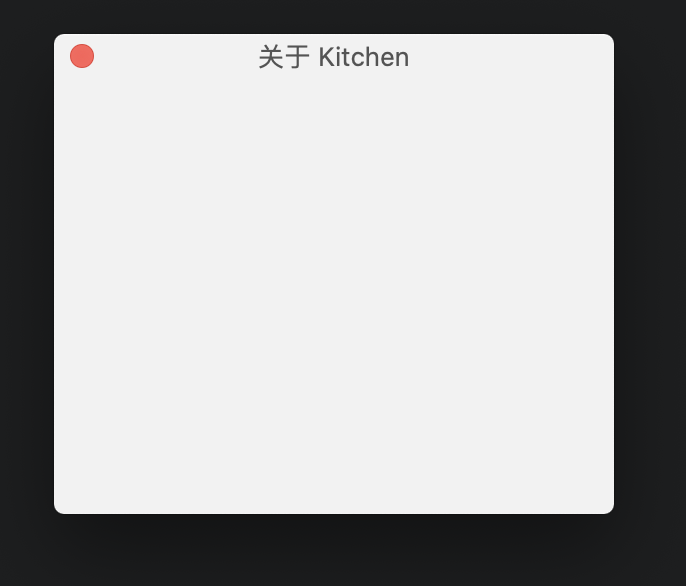 截屏2022-12-27 21 55 02