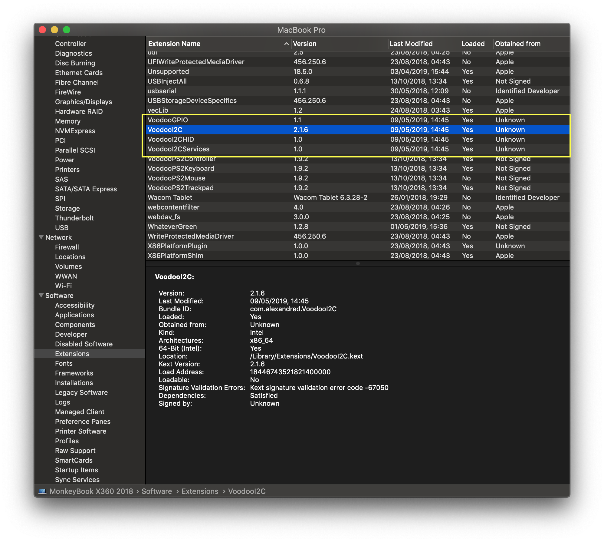 Screenshot 2019-05-09 at 15 58 29