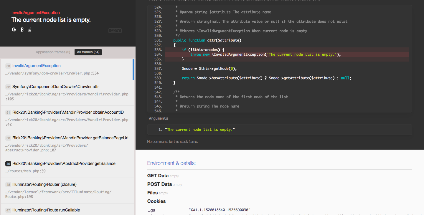 screen shot 2018-06-03 at 13 15 24