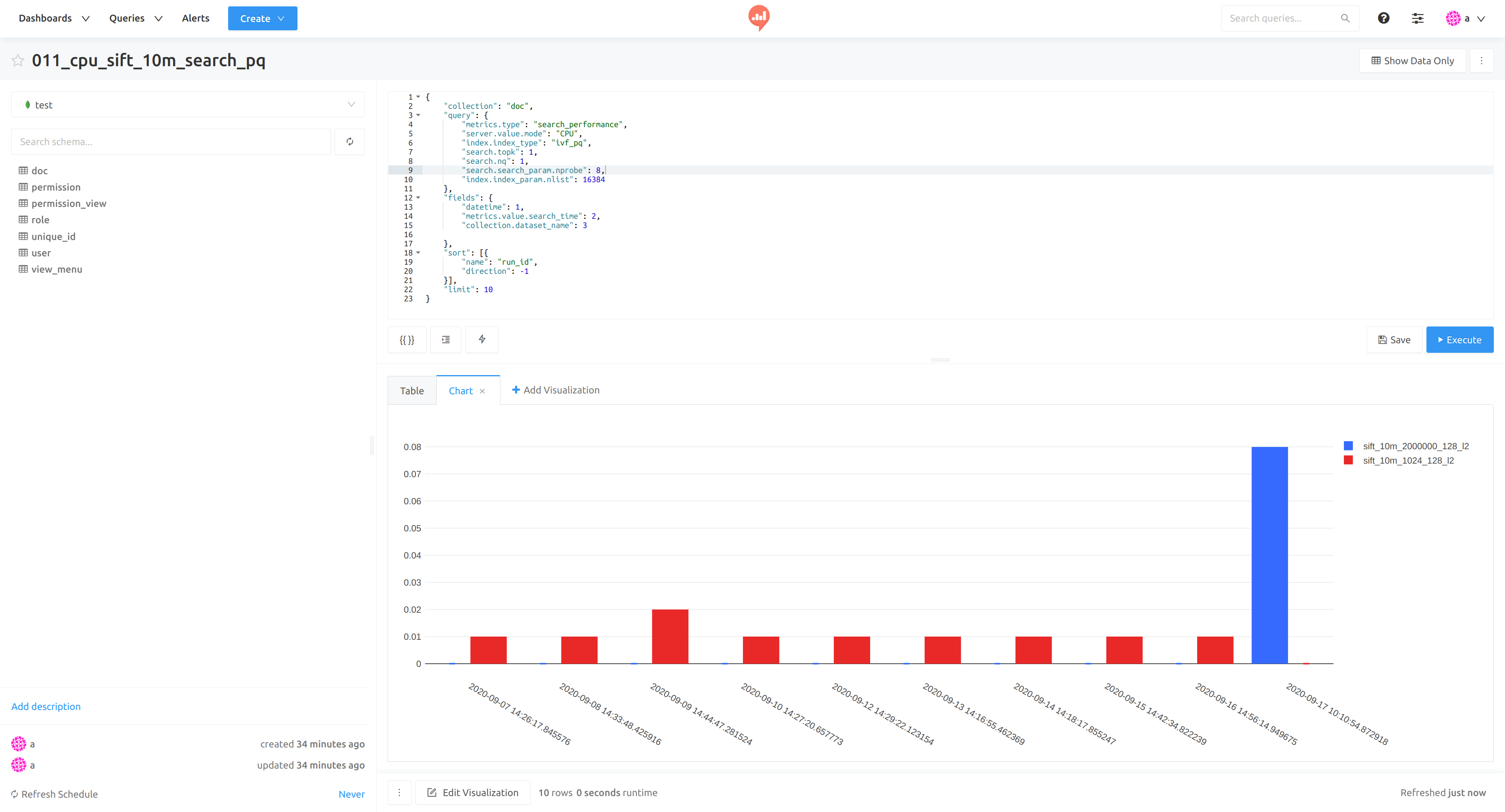 scrnli_9_17_2020_6-21-20 PM