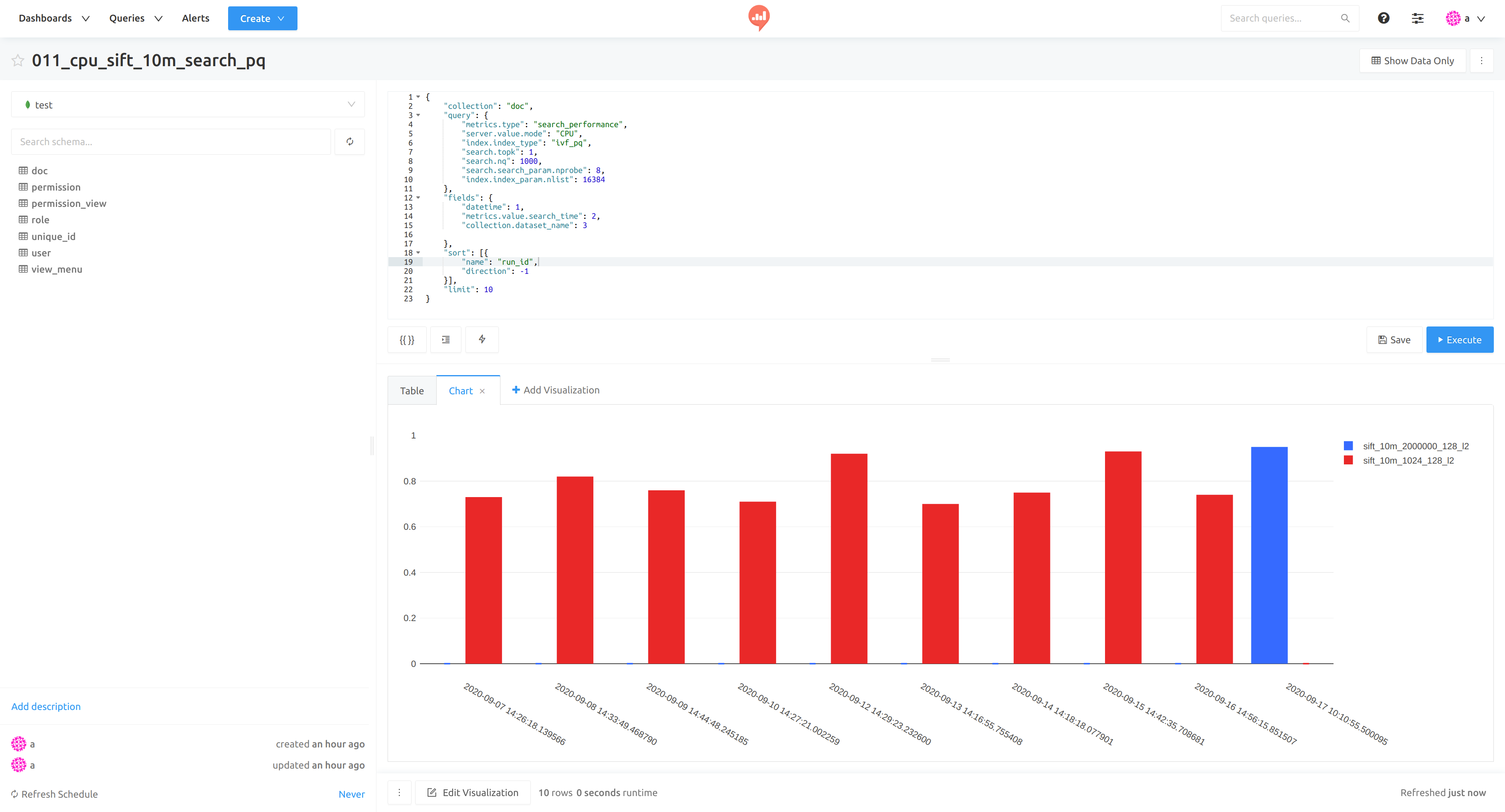 scrnli_9_17_2020_6-32-48 PM