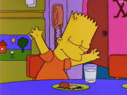 giphy-2