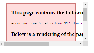 Encoding error while creating diagrams · Issue #669 · schemaspy ...