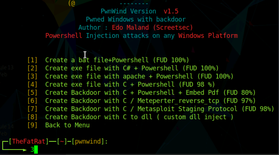 CEH_v11_ilabs/SystemHacking/gaining access/README.md at main · viny1ic ...