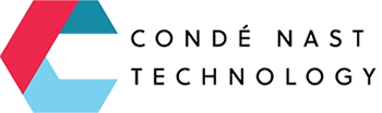 Condé Nast Technology