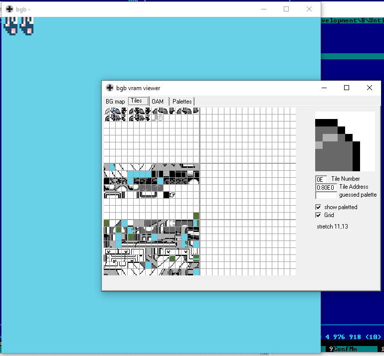 my_update