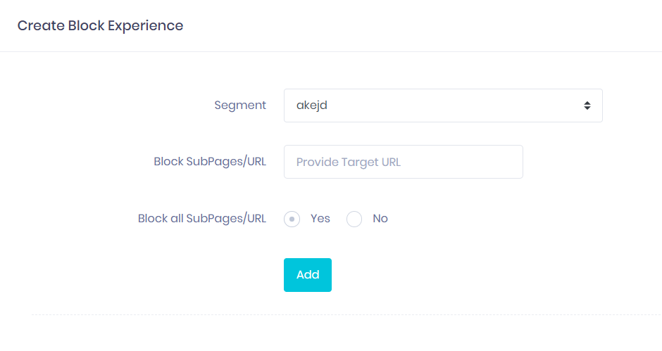 Block_exp_deisgn