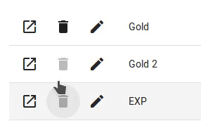 ezgif-2-3b74a828edfb