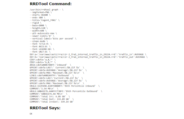 The Inbound/Outbound Data Source changed after save · Issue #3034 ...