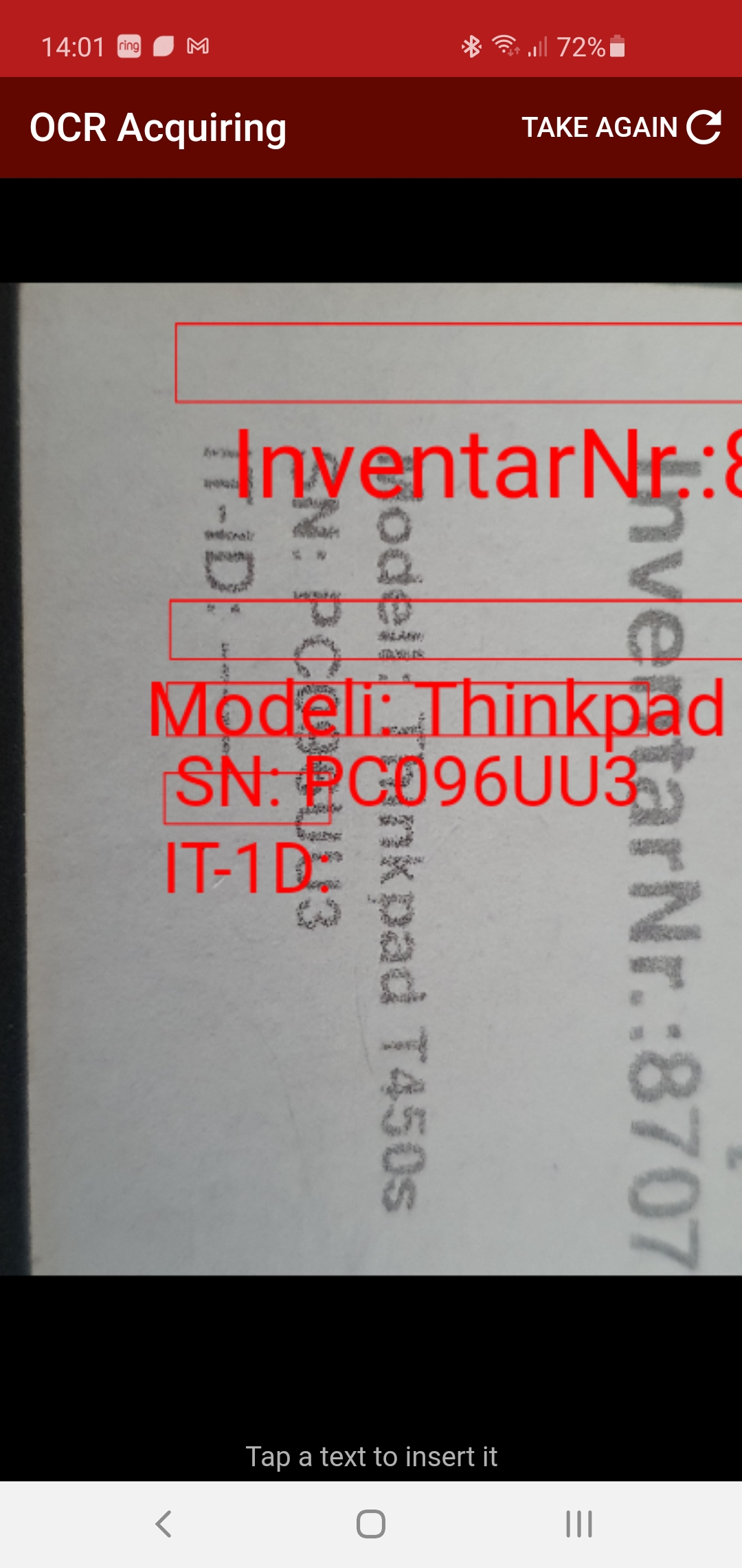 Screenshot_20201113-140103_Barcode to PC
