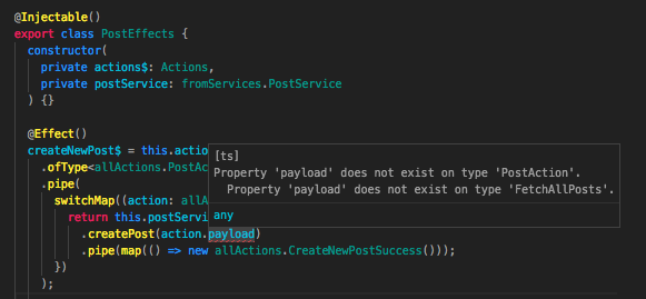 screen shot 2018-03-11 at 6 55 36 pm