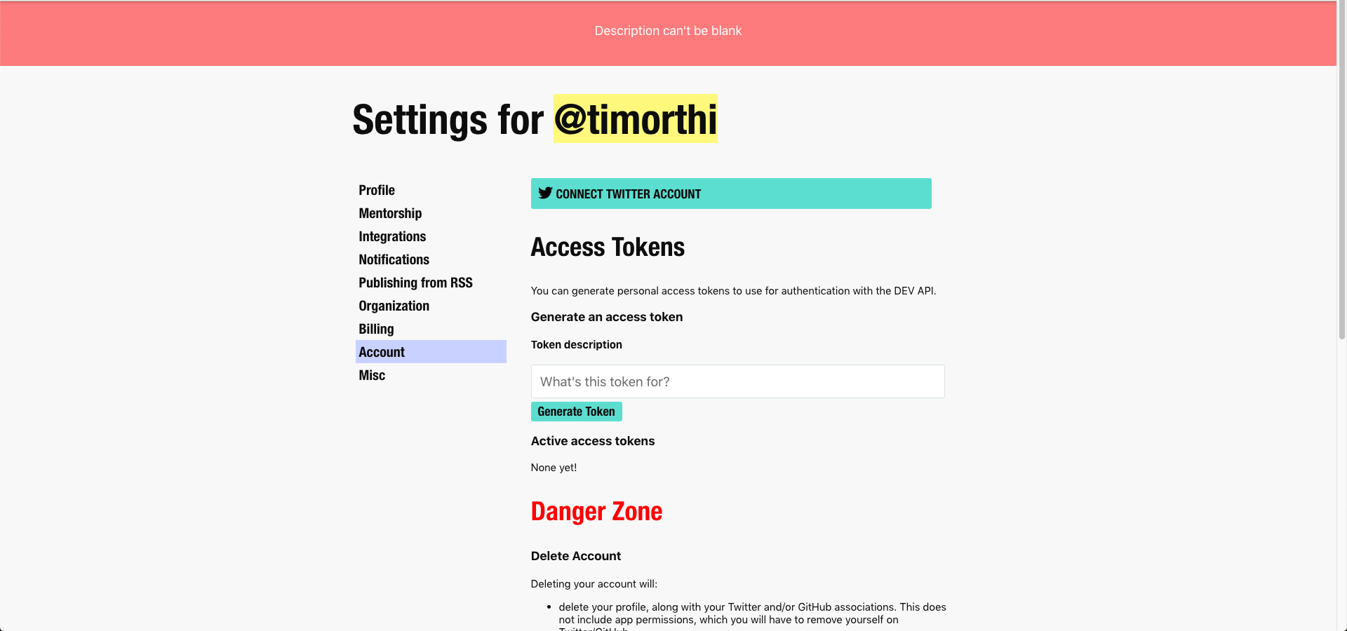 screen shot 2018-12-25 at 1 35 24 pm