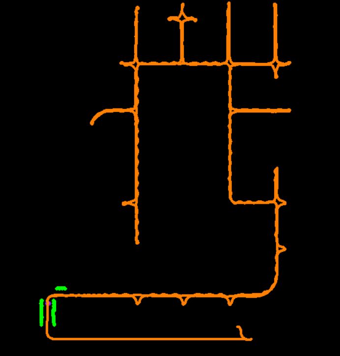 Tc3 Map TC3 - ver94radio4 - 85457509-3b5b-4a68-ba04-f65fc7b688f1 · Issue #98 ...