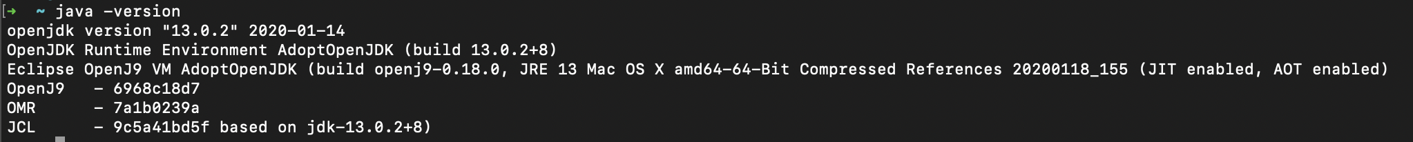 gradle test - StackOverflowError · Issue #1880 · kotest/kotest · GitHub