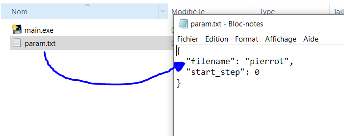 GitHub - LeMoineau/milireader2pdf: from milibris reader to pdf local file