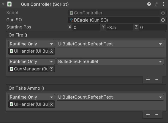 GitHub - gokhankidak/GunFlipClone · GitHub