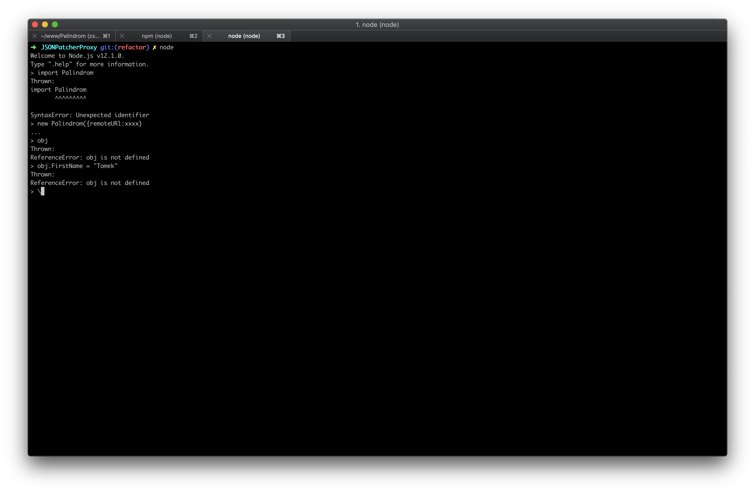 Screenshot 2019-06-04 at 10 46 45