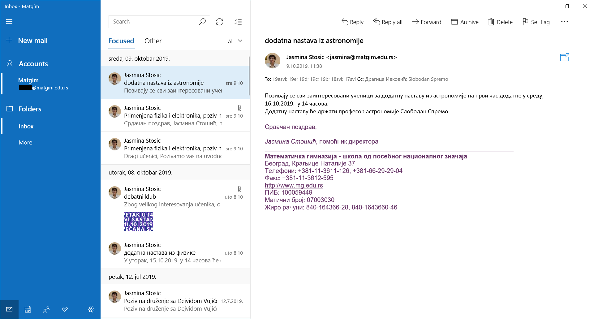 Create Matgim txt By Aleksav013 Pull Request 6987 JetBrains swot