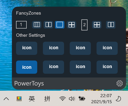 屏幕截图 2021-09-15 222843