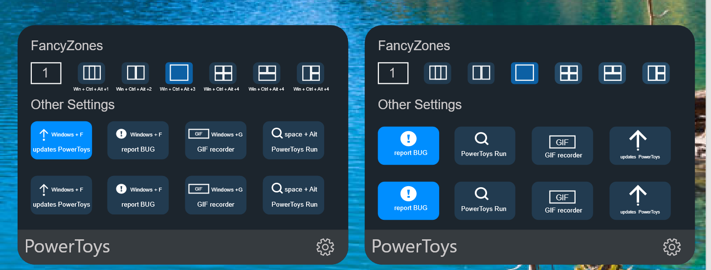 屏幕截图 2021-10-02 162222