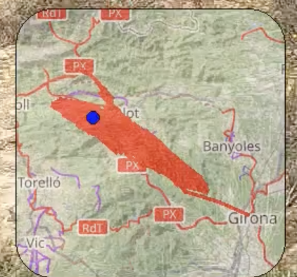 Screen Shot 2022-08-07 at 10 38 39 PM