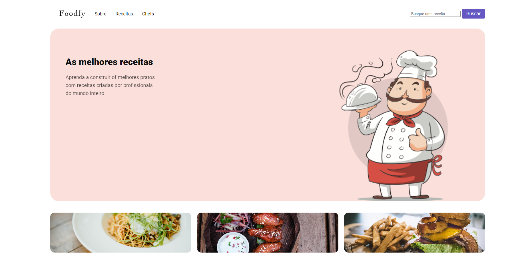 GitHub - junjio1/Foodfy