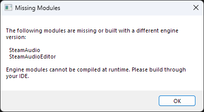 Screenshot 2022-12-24 023548