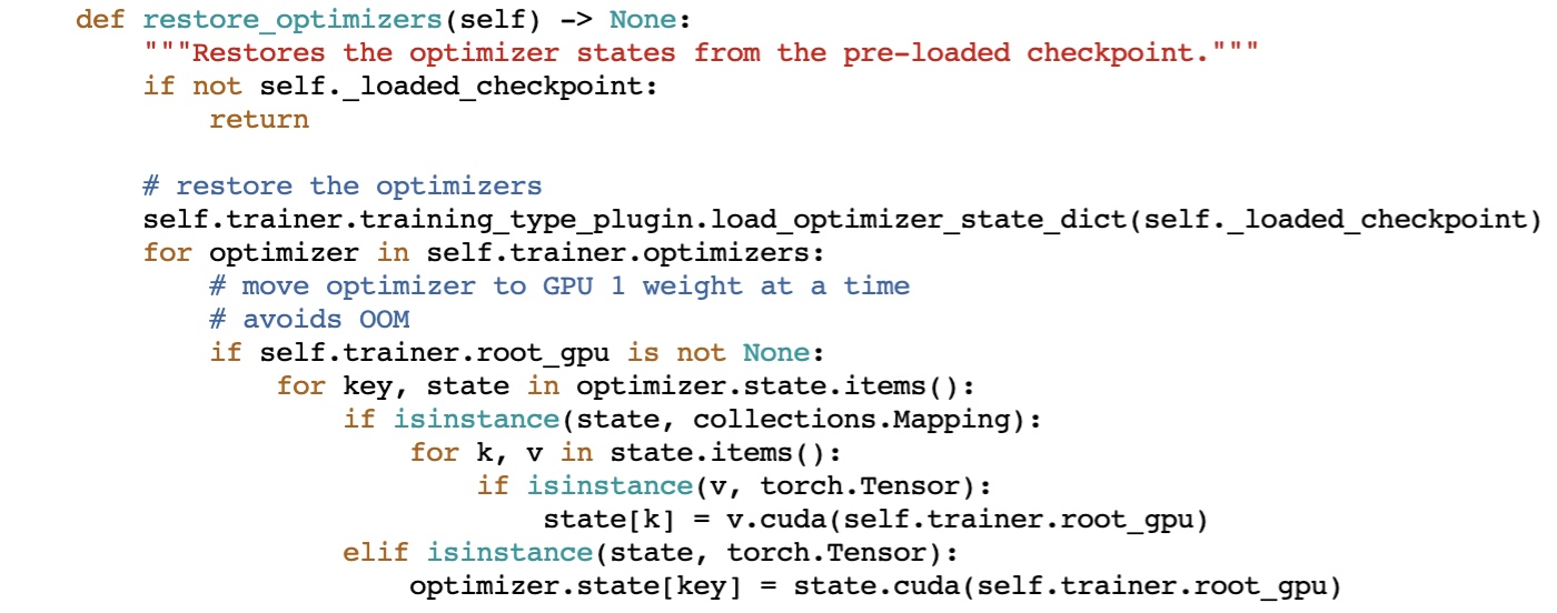 Screen Shot 2022-02-05 at 4 57 59 AM