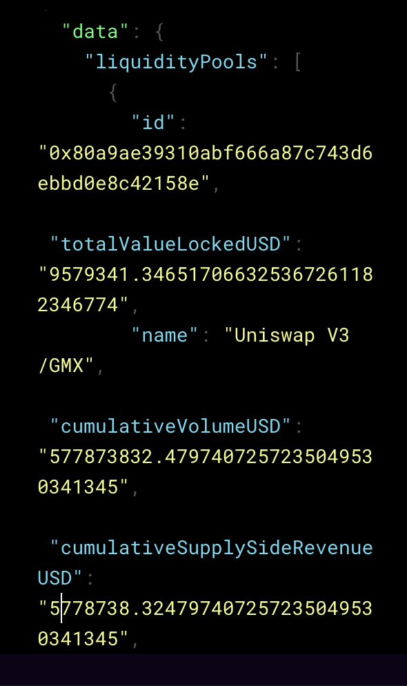 Screen Shot 2022-07-19 at 9 24 01 AM
