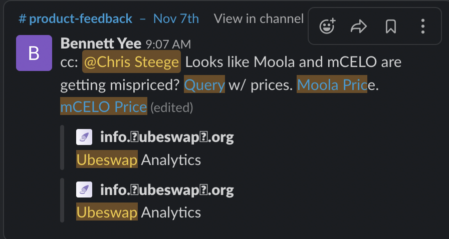 Screen Shot 2022-11-09 at 12 10 57 PM