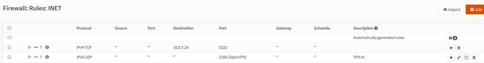 2019-10-16 15_21_00-INET _ Rules _ Firewall _ Asgard-Wall localdomain