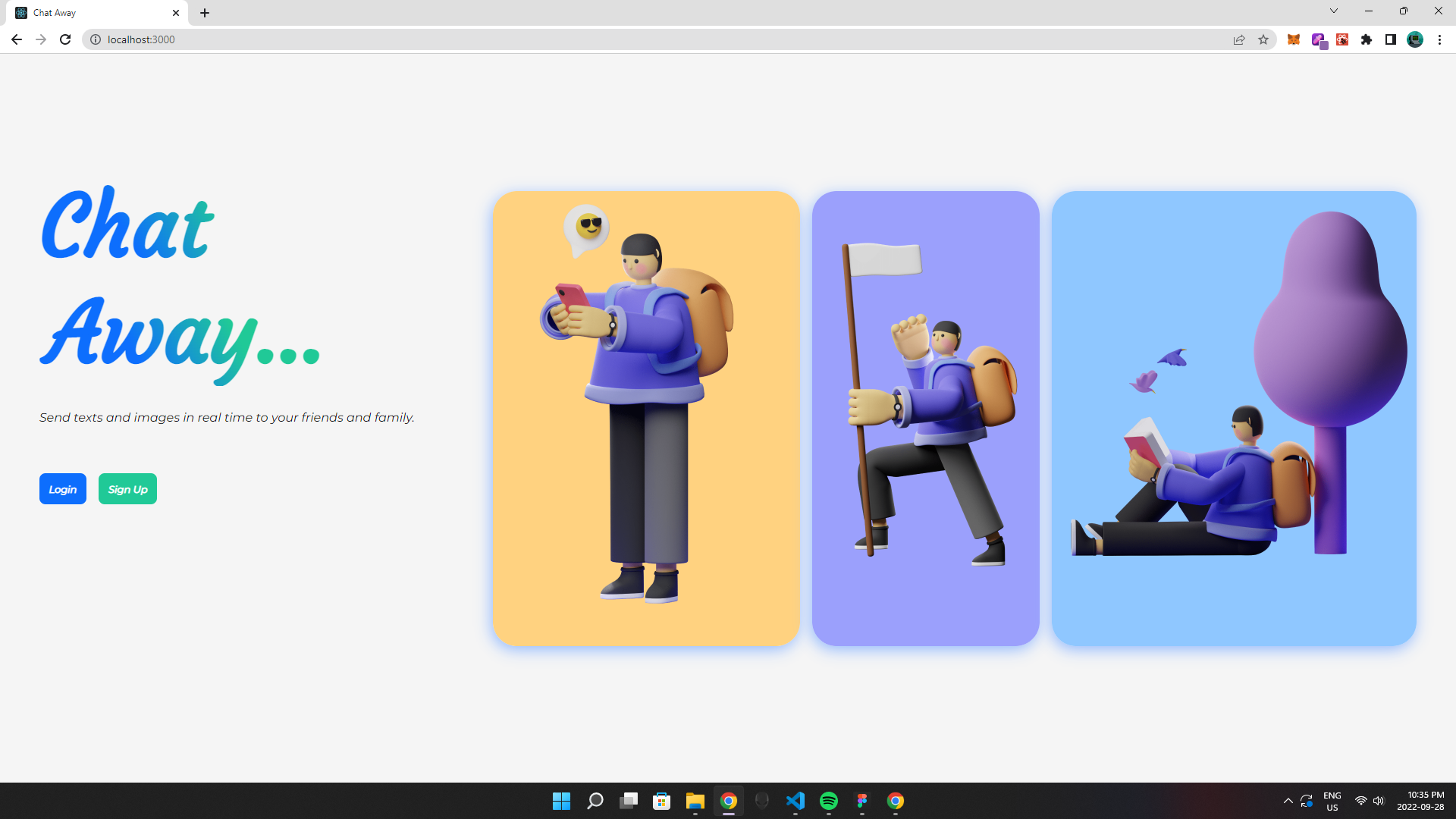 Screenshot (1)