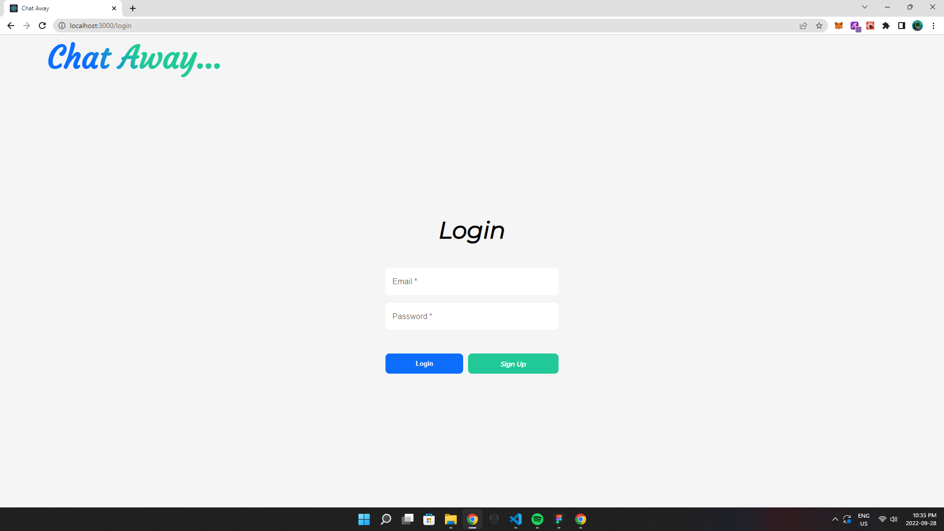 Screenshot (2)