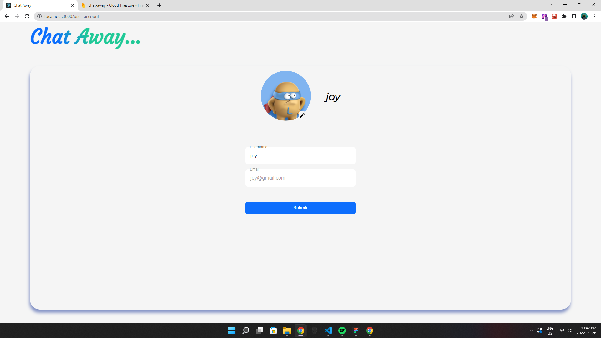 Screenshot (10)
