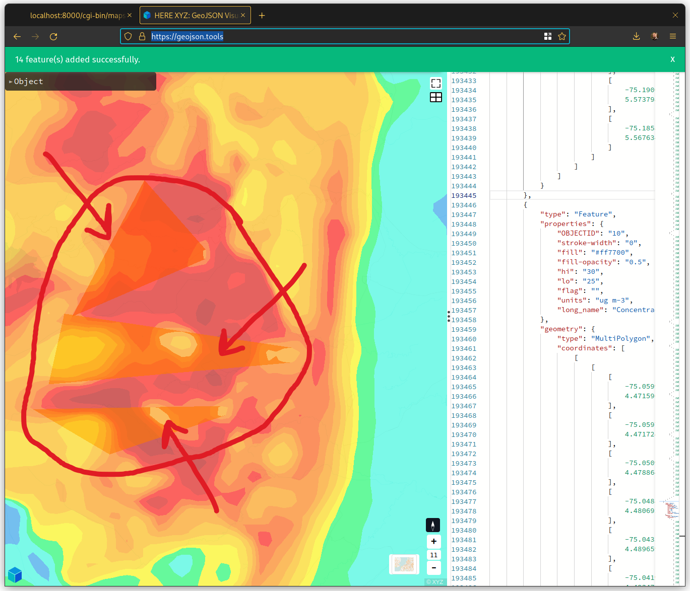 Captura de pantalla de 2022-04-14 15-24-18