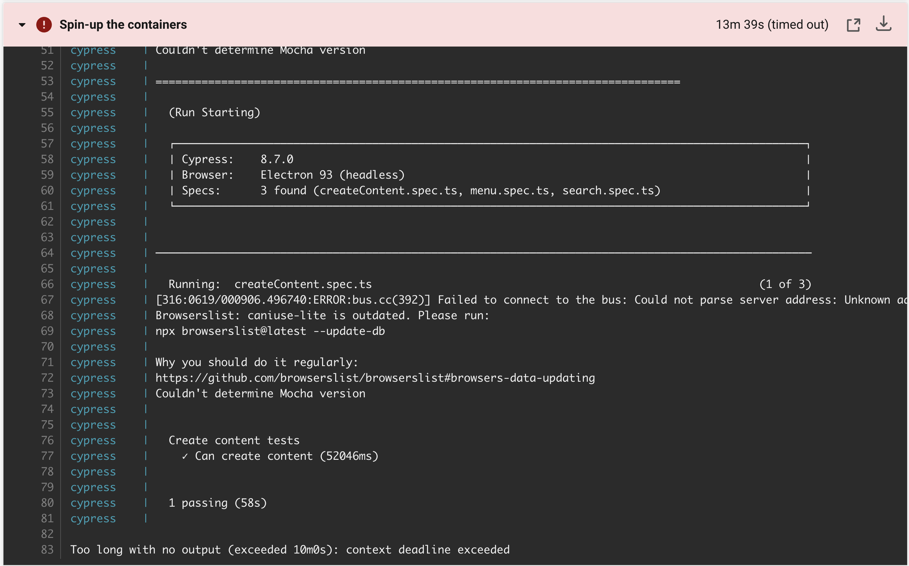 Screen Shot 2022-06-20 at 3 50 26 PM